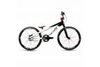 Bmx Inspyre Concorde V3- junior