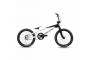 Bmx Inspyre Concorde V3 Pro 3XL - White/Black