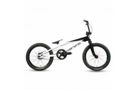 Bmx Inspyre Concorde V3 Pro 3XL - White/Black