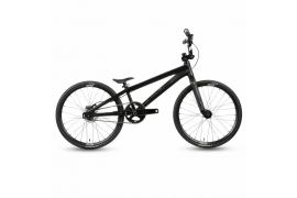 Bmx Inspyre Concorde V3 Expert - Matte Black