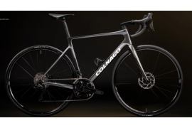 Colnago V4 Shimano 105 Di2 | Roues Mavic Cosmic S42 Offertes