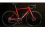 Colnago V4 Shimano 105 Di2 | Roues Mavic Cosmic S42 Offertes