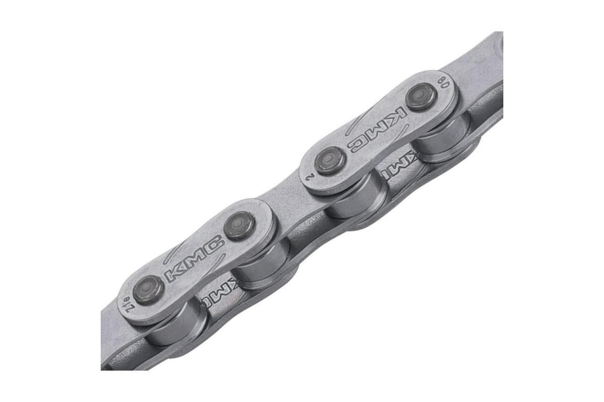 1_chaine-kmc-z1ehx-narrow
