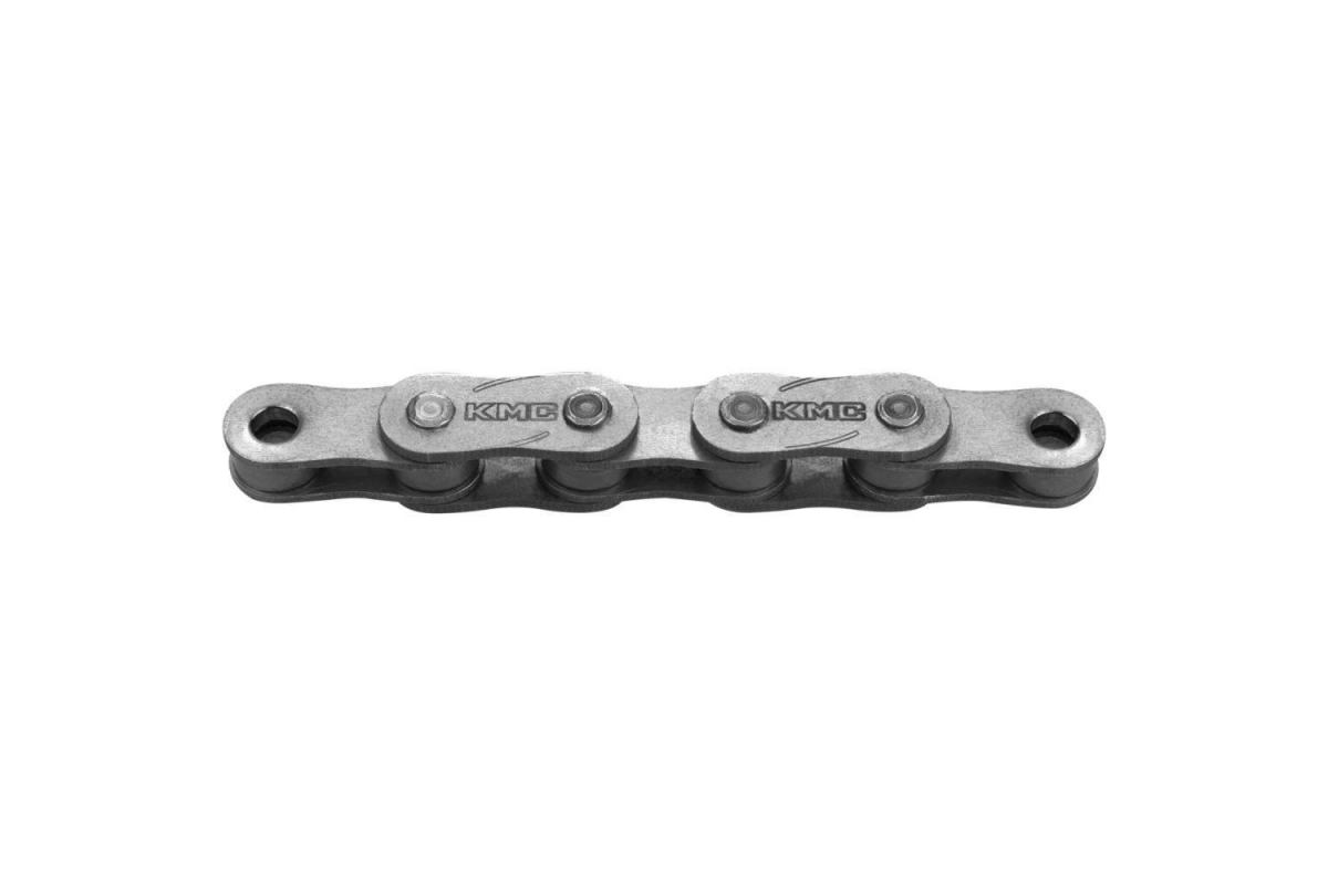 2_chaine-kmc-z1ehx-narrow