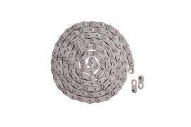 0_chaine-kmc-z1ehx-narrow