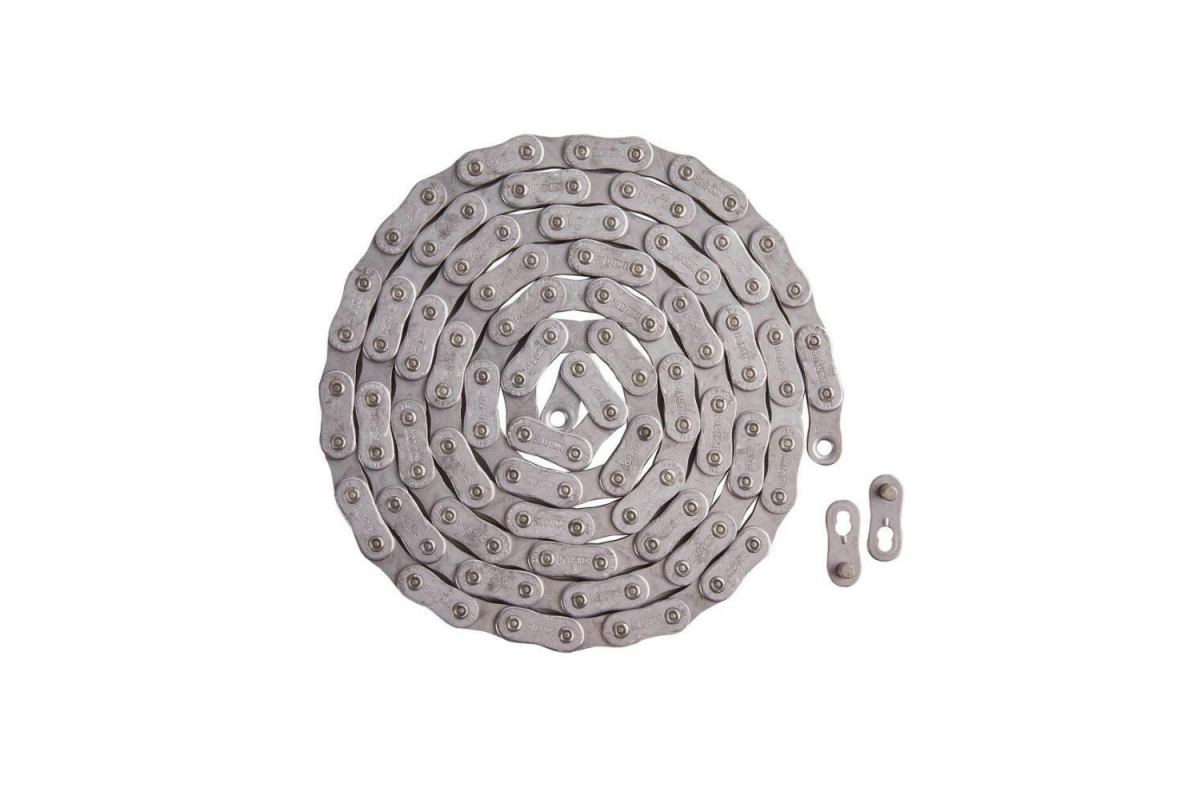 0_chaine-kmc-z1ehx-narrow