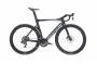 Bianchi Oltre Pro 105 Di2 Special Edition - Performance Aéro Ultime