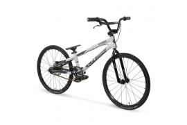 BMX CHASE Edge JUNIOR 2026