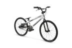 BMX CHASE Edge EXPERT 2026
