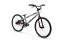 BMX CHASE Edge PRO 2026