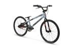 BMX CHASE Edge PRO XL 2026