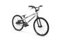 BMX CHASE Edge PRO XXL 2026
