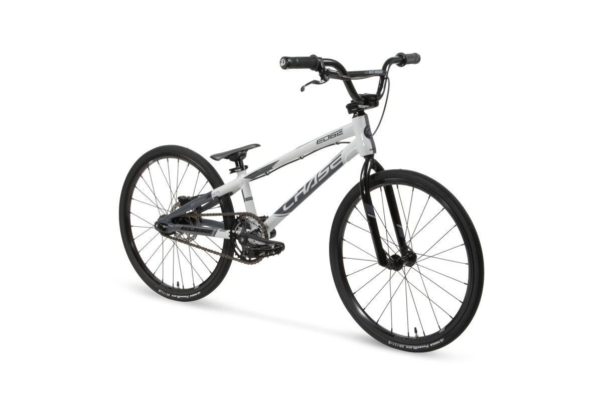 BMX CHASE Edge PRO XXL 2026