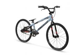BMX CHASE Edge CRUISER 2026