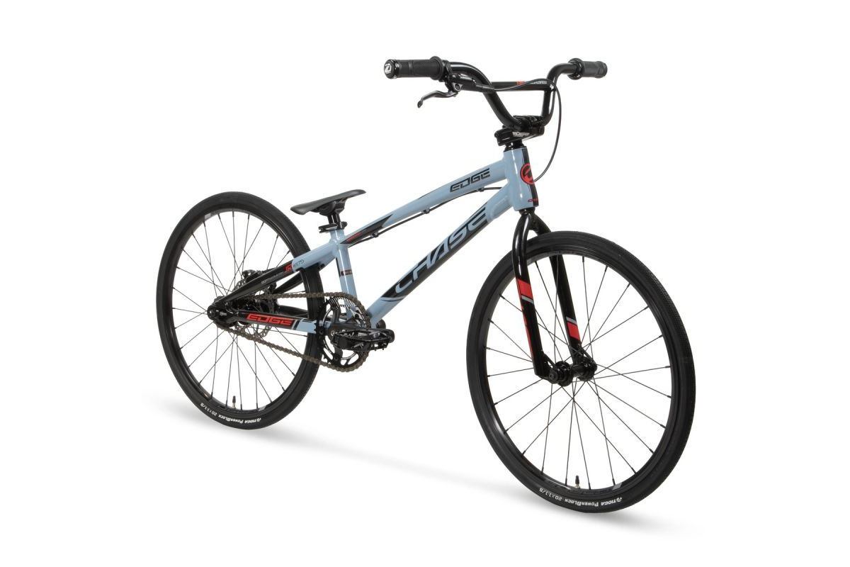 BMX CHASE Edge CRUISER 2026