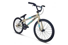 BMX POSITION ONE Race Expert