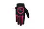 Gants Fist Junior - Fluro