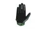 Gants Fist Adulte - Earth Stocker Olive