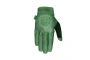 Gants Fist Adulte - Earth Stocker Olive