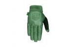 Gants Fist Adulte - Earth Stocker Olive