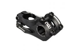 0_potence-elevn-pro-222mm