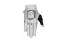 Gants Fist Adulte - Earth Stocker Bone