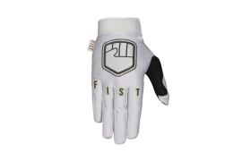 Gants Fist Adulte - Earth Stocker Bone