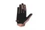 Gants Fist Adulte - Earth Stocker Tan