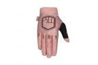 Gants Fist Adulte - Earth Stocker Tan