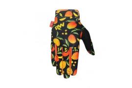 Gants Fist Junior - Mango Madness