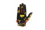 Gants Fist Junior - Mango Madness