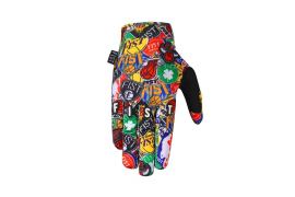 Gants Fist Adulte - Hard Court