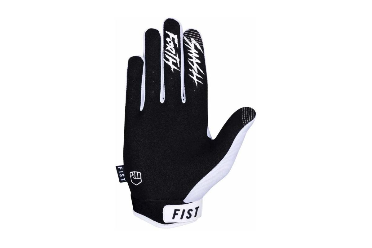 Gants Fist Junior - Stocker Panda