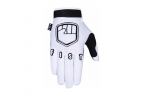 Gants Fist Junior - Stocker Panda