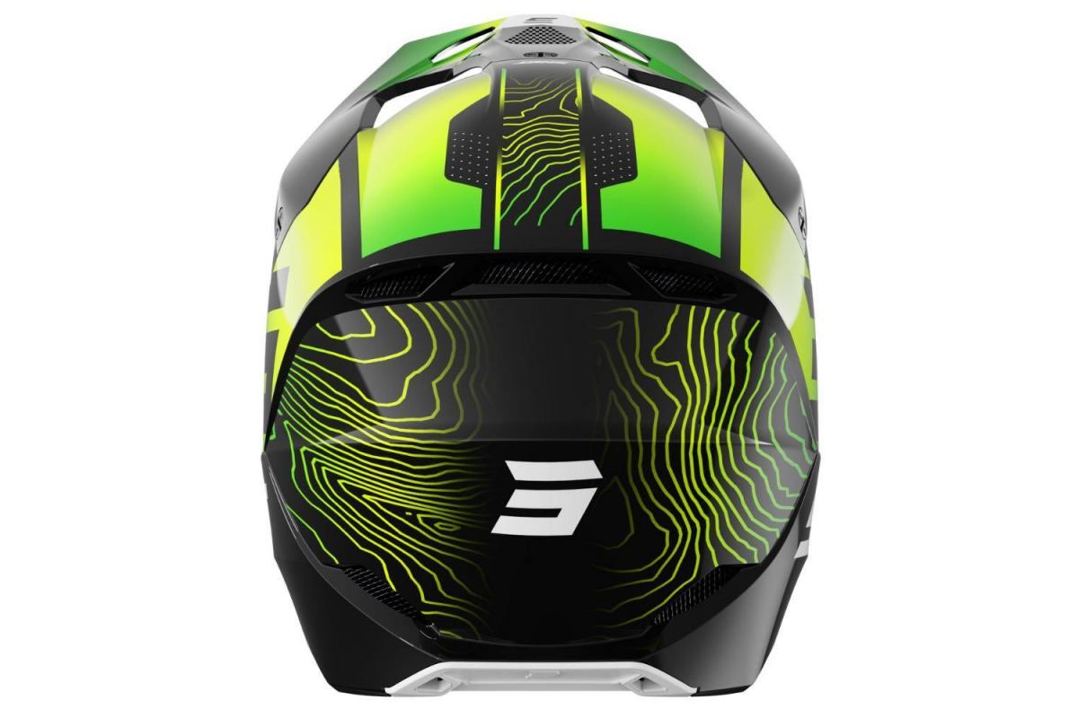 1_casque-shot-furious-kid-apex-neon-yellow