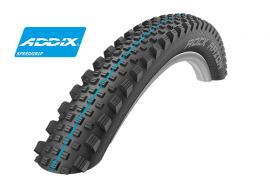 0_schwalbe_hs452_rock-razor_line-blue_60559_1
