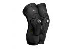 Genouillères G-FORM Pro Rugged 2