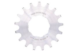 Pignon Pride Racing Spiral V2 - Acier