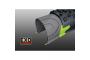 1_pneu-maxxis-dth-tringle-souple-exo-20-x-175