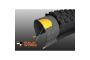 Pneu BMX MAXXIS DTH Rigide