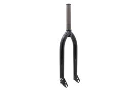 Fourche Inspyre Evo Pivot Droit 1"-1/8 - Pro - Black