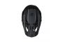 Casque Shot Core - Comp Black Pearly