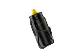 0_EL0250701_Kit_Maillot_Jaune_Custom_RaceX_Fly_Tex_550ml_01