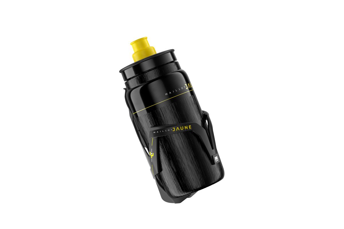 0_EL0250701_Kit_Maillot_Jaune_Custom_RaceX_Fly_Tex_550ml_01