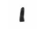 1_BL-RS717-L-IBLRS717L-shic219-primary_2