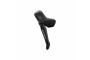 0_BL-RS717-L-IBLRS717L-shic219-primary_1
