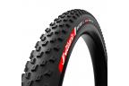Tire MTB Barzo Trail FBlk 60-622/29x2.4 TLR G2