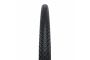 1_CO_Terra-Competition_Trail_Black_Trans_02