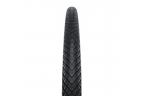 Continental Pneu Terra Competition Trail Grip