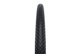 1_CO_Terra-Competition_Trail_Black_Trans_02